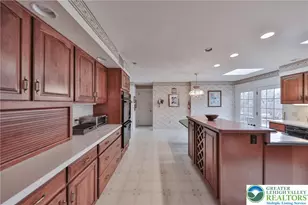 4102 Kilmer Ave, Allentown City, PA 18104 - Photo 8