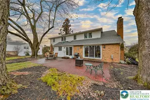 4102 Kilmer Ave, Allentown City, PA 18104 - Photo 30