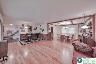 4102 Kilmer Ave, Allentown City, PA 18104 - Photo 12