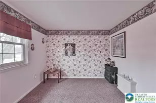 4102 Kilmer Ave, Allentown City, PA 18104 - Photo 24