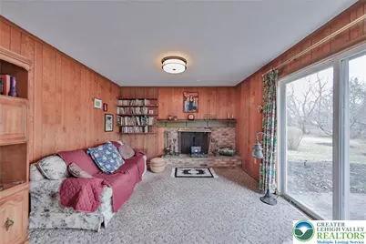 4102 Kilmer Avenue, Allentown City, PA 18104 - Photo 18