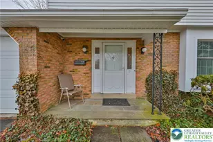 4102 Kilmer Ave, Allentown City, PA 18104 - Photo 4