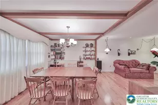 4102 Kilmer Ave, Allentown City, PA 18104 - Photo 14