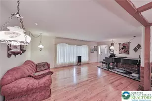 4102 Kilmer Ave, Allentown City, PA 18104 - Photo 16