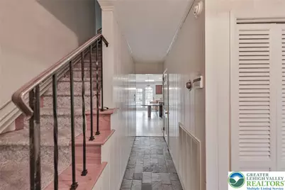 4102 Kilmer Avenue, Allentown City, PA 18104 - Photo 6