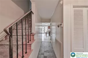 4102 Kilmer Ave, Allentown City, PA 18104 - Photo 6