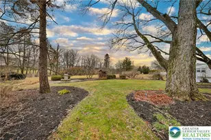 4102 Kilmer Ave, Allentown City, PA 18104 - Photo 34