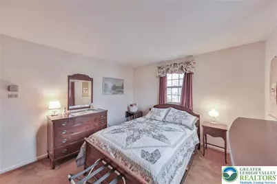 4102 Kilmer Avenue, Allentown City, PA 18104 - Photo 20