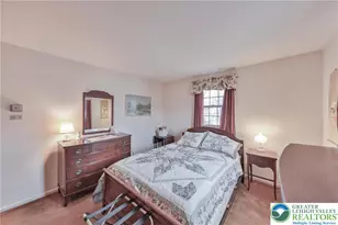 4102 Kilmer Ave, Allentown City, PA 18104 - Photo 20