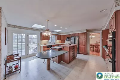 4102 Kilmer Avenue, Allentown City, PA 18104 - Photo 10