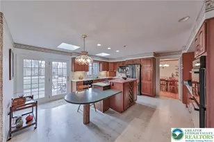 4102 Kilmer Ave, Allentown City, PA 18104 - Photo 10