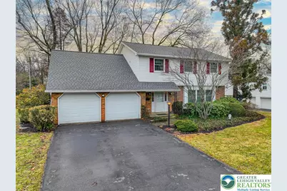 4102 Kilmer Avenue, Allentown City, PA 18104 - Photo 1