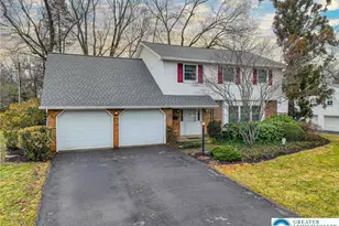 4102 Kilmer Ave, Allentown City, PA 18104 - Photo 1