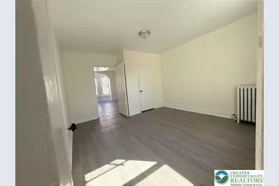 204 N 9th Street #2, Allentown City, PA 18102 - Photo 4