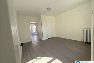 204 N Ninth St, Allentown City, PA 18102 - Photo 4