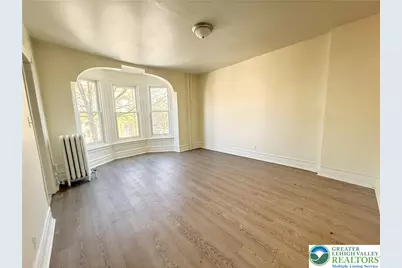 204 N 9th Street #2, Allentown City, PA 18102 - Photo 2