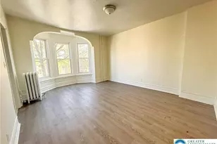 204 N Ninth St, Allentown City, PA 18102 - Photo 2