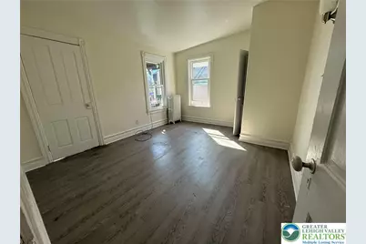 204 N 9th Street #2, Allentown City, PA 18102 - Photo 8