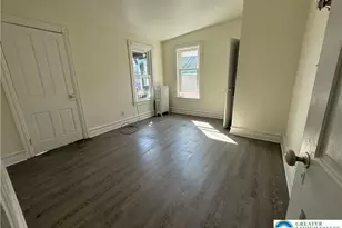 204 N Ninth St, Allentown City, PA 18102 - Photo 8