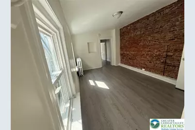 204 N 9th Street #2, Allentown City, PA 18102 - Photo 6