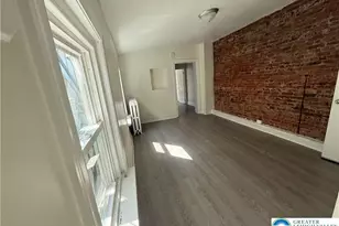 204 N Ninth St, Allentown City, PA 18102 - Photo 6