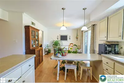 4535 Graystone Drive, Lower Nazareth Twp, PA 18064 - Photo 8