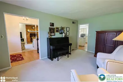 4535 Graystone Drive, Lower Nazareth Twp, PA 18064 - Photo 6