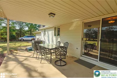 4535 Graystone Drive, Lower Nazareth Twp, PA 18064 - Photo 42