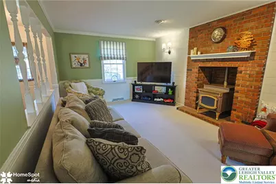 4535 Graystone Drive, Lower Nazareth Twp, PA 18064 - Photo 18