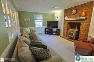 4535 Graystone Dr, Lower Nazareth Twp, PA 18064 - Photo 18