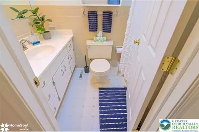 4535 Graystone Drive, Lower Nazareth Twp, PA 18064 - Photo 22