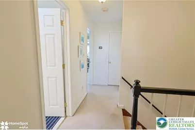 4535 Graystone Drive, Lower Nazareth Twp, PA 18064 - Photo 20