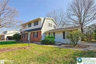 4535 Graystone Dr, Lower Nazareth Twp, PA 18064 - Photo 2