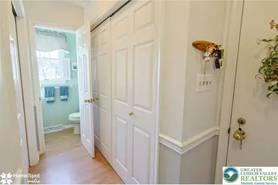 4535 Graystone Drive, Lower Nazareth Twp, PA 18064 - Photo 14