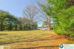 4535 Graystone Dr, Lower Nazareth Twp, PA 18064 - Photo 46