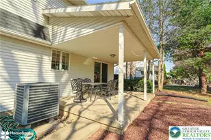 4535 Graystone Dr, Lower Nazareth Twp, PA 18064 - Photo 40