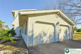 4535 Graystone Dr, Lower Nazareth Twp, PA 18064 - Photo 48