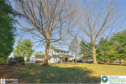 4535 Graystone Drive, Lower Nazareth Twp, PA 18064 - Photo 38