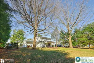 4535 Graystone Dr, Lower Nazareth Twp, PA 18064 - Photo 38