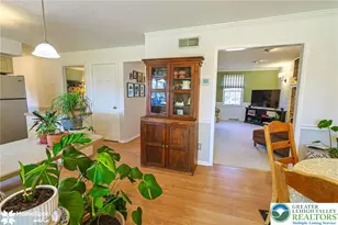 4535 Graystone Dr, Lower Nazareth Twp, PA 18064 - Photo 12