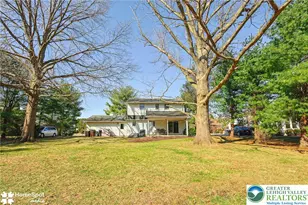 4535 Graystone Dr, Lower Nazareth Twp, PA 18064 - Photo 36