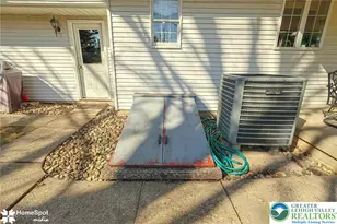 4535 Graystone Dr, Lower Nazareth Twp, PA 18064 - Photo 44