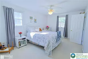 4535 Graystone Dr, Lower Nazareth Twp, PA 18064 - Photo 28