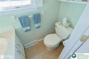 4535 Graystone Dr, Lower Nazareth Twp, PA 18064 - Photo 16