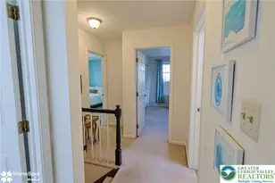 4535 Graystone Dr, Lower Nazareth Twp, PA 18064 - Photo 32