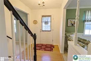 4535 Graystone Dr, Lower Nazareth Twp, PA 18064 - Photo 4