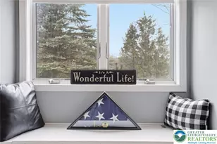 281 Bear Creek Lake Dr, Penn Forrest, PA 18229 - Photo 36