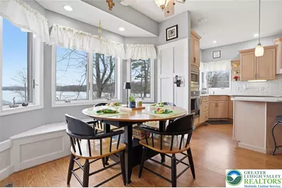 281 Bear Creek Lake Drive, Penn Forrest, PA 18229 - Photo 10