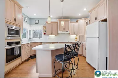 281 Bear Creek Lake Drive, Penn Forrest, PA 18229 - Photo 20