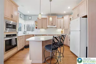 281 Bear Creek Lake Dr, Penn Forrest, PA 18229 - Photo 20